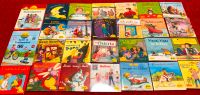 27 Kurzgeschichten für Kinder von Pixi / Verlag Carlson Berlin - Köpenick Vorschau