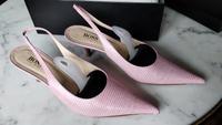 Hugo Boss Slingback Nordrhein-Westfalen - Detmold Vorschau