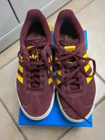 Adidas Gazelle NEU Sneaker Berlin - Neukölln Vorschau
