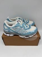 ASICS Gel-NYC Cream Arctic Sky EU 38 Nordrhein-Westfalen - Krefeld Vorschau