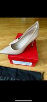 Hugo Boss Pumps/High Heels in 38,5 Brandenburg - Kleinmachnow Vorschau