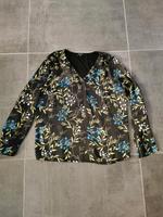Bluse langarm Comma Gr. 40 Nordrhein-Westfalen - Beckum Vorschau