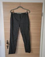Chinohose Damen Baden-Württemberg - Gaggenau Vorschau