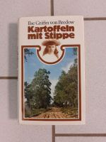 Kartoffeln mit Stippe, Gräfin Bredow Baden-Württemberg - Hemmingen Vorschau