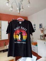 Neues Shirt von Malvini Brandenburg - Bad Belzig Vorschau