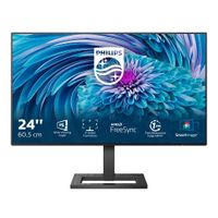 Philips-Monitor E-Line 242E2 Niedersachsen - Delmenhorst Vorschau