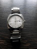 Herrenuhr von S. Oliver Baden-Württemberg - Külsheim Vorschau