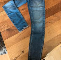 Jeans von Only Hessen - Stadtallendorf Vorschau