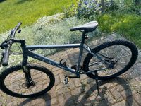 Ks cycling mountainbike gtz Sachsen-Anhalt - Stendal Vorschau