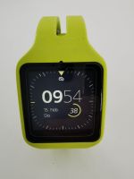 Sony Smartwatch 3 – Lemon Saarland - Großrosseln Vorschau