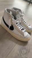 Nike Blazer Mid 77 Düsseldorf - Bilk Vorschau