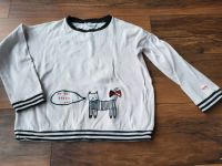 Sonia Rykiel Designer Pullover Mädchen Katze Gr.146 Berlin - Pankow Vorschau