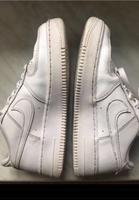 Sportschuhe Nike Air Force Leipzig - Gohlis-Mitte Vorschau