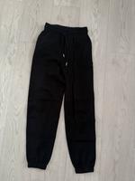 H&M Jogginghose Hemelingen - Arbergen Vorschau