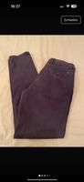 Tommy Hilfiger Slim-Fit Chino navy 30/32 Eimsbüttel - Hamburg Eidelstedt Vorschau