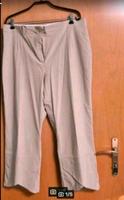 Damen Sommerhose 7/8 Rheinland-Pfalz - Albig Vorschau