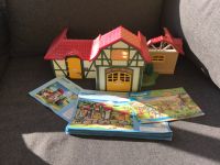 Playmobil Set Country Serie Nordrhein-Westfalen - Siegburg Vorschau