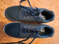 Kappa Schuhe Rheinland-Pfalz - Hillscheid Vorschau