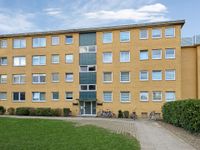 Großzügige 4-bis 5-Zimmer-Eigentumswohnung mit Balkon und Stellplatz zentrumsnah in Winsen/Luhe Niedersachsen - Winsen (Luhe) Vorschau