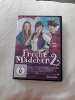 Freche Mädchen 2 DVD Niedersachsen - Holzminden Vorschau