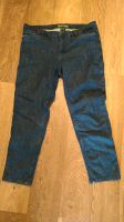 Motorradhose Detlev Louis Fastway Jeans Niedersachsen - Uetze Vorschau