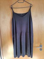 Kleid - Trägerkleid Bayern - Coburg Vorschau