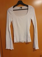 Vero Moda longsleeve Baden-Württemberg - Sternenfels Vorschau