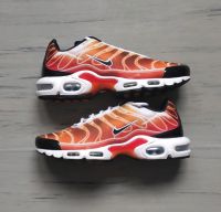 Nike Air Max Plus /# Tuned 97 Vapor Presto 90 Tn 270 Dunk Force 1 Brandenburg - Cottbus Vorschau