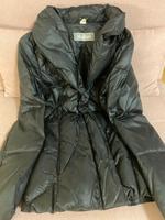 Max Mara Jacke Hessen - Bad Soden am Taunus Vorschau