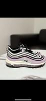 Nike Air Max 97 Bayern - Maisach Vorschau