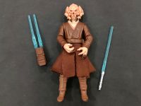 Plo Koon Hasbro Star Wars Jedi Meister Figur Legacy Collection Bayern - Hofheim Unterfr. Vorschau