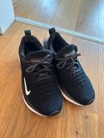 Nike Männer Laufschuhe (Recotex infinity 4) Pankow - Weissensee Vorschau
