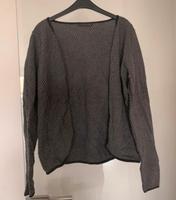 Strickjacke von Only Größe XS Bayern - Kalchreuth Vorschau
