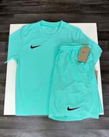 Nike Anzug Rheinland-Pfalz - Palzem Vorschau