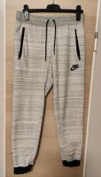 Herren Nike Jogginghose Laufhose Fitnesshose M Niedersachsen - Salzgitter Vorschau