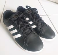 Sneaker Adidas Coneo QT 36 37 Essen - Essen-Stadtmitte Vorschau