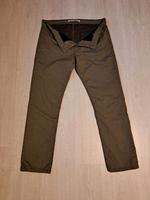 MAC Arne Herren Jeans Hose 38/34 Nordrhein-Westfalen - Neuss Vorschau