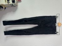 Skinny jeans ripped Baden-Württemberg - Freiburg im Breisgau Vorschau