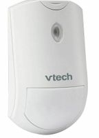 VTech BM5000 Bewegungsmelder Bewegungen weiß - NEU - OVP Nordrhein-Westfalen - Ruppichteroth Vorschau