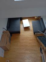 1 Zimmer Wohnung in Wiesbaden Hessen - Wiesbaden Vorschau