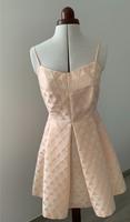 Sommerkleid Max und co Größe 38 Baden-Württemberg - Bruchsal Vorschau