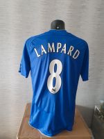 Lampard Chelsea Trikot Nordrhein-Westfalen - Lotte Vorschau