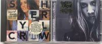 2 CDs Sheryl Crow: Tuesday Night Music Club & Sheryl Crow Bayern - Heideck Vorschau