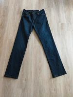 Jeans, Hose, Herren, 30 Bayern - Wiesau Vorschau