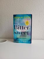 Susan Cain Bittersweet München - Bogenhausen Vorschau