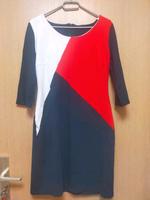 Heine wNeu Damenkleid Rostock - Evershagen Vorschau