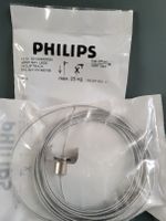 Philips- Leuchtenabhängung 821203000524, 20er- Set, neu, OVP Niedersachsen - Aurich Vorschau