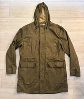 Marc O`Polo Parka Jacke Mantel Baumwollparka 2XL wie NEU Hessen - Langen (Hessen) Vorschau