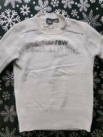 G-STAR RAW Pullover Hessen - Wiesbaden Vorschau