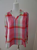 Tommy Hilfiger Bluse Damenbluse 38 S M Baden-Württemberg - Waiblingen Vorschau